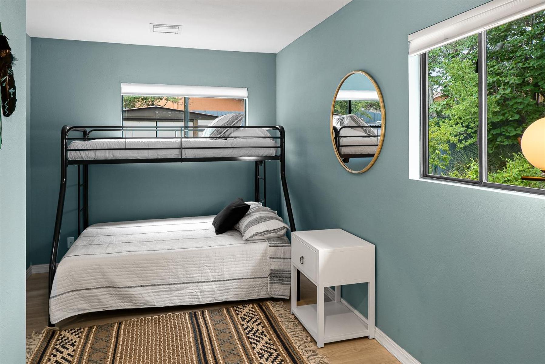 Spacious W Sedona 4 Bedroom Contemporary House! Kültér fotó